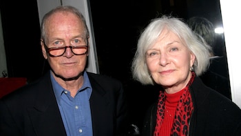 “Explorarlos a través de su