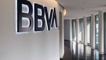 BBVA gana 10.511 millones en