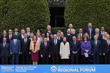 Imagen AF7EAGZPIVHADP5RVSYJKW4ESI