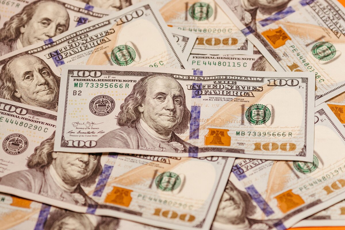 AF7GASQ6GZA73NOSGXXXBLG42E