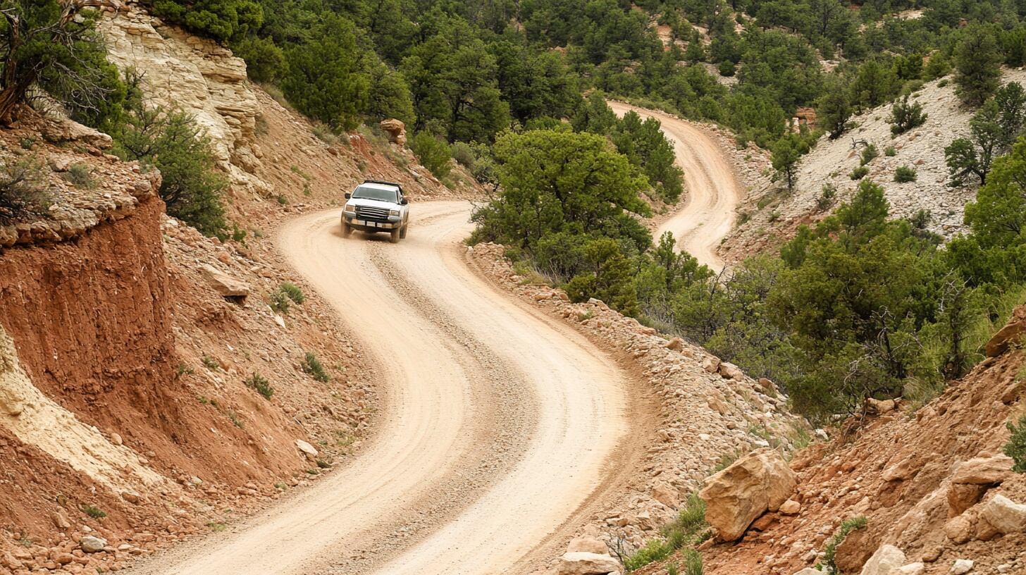 El trayecto será dirigido por profesionales. (Imagen Ilustrativa Infobae)