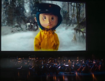 Jesús Medina fue el encargado