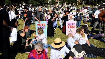 Condenan a cadena perpetua a