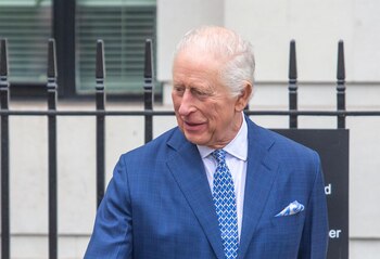 Imagen AFAJ3SPDJZERLHWW7B2ULZMMP4