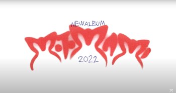 Imagen AFALHQUWAFCSBNDZD76ACOW5KU