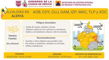 @SGIRPC_CDMX