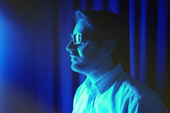 Imagen AFAQNDF7LFA2PEBLAZWFEX7WVU