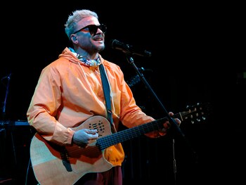 ARCHIVO – En esta fotografía