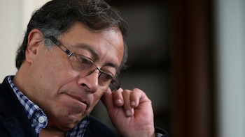 Piden muerte política a Gustavo