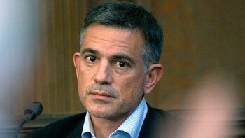 Jennifer dijo que sus hijos