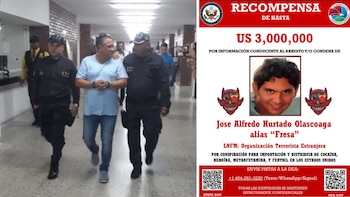 Las cuentas pendientes que le