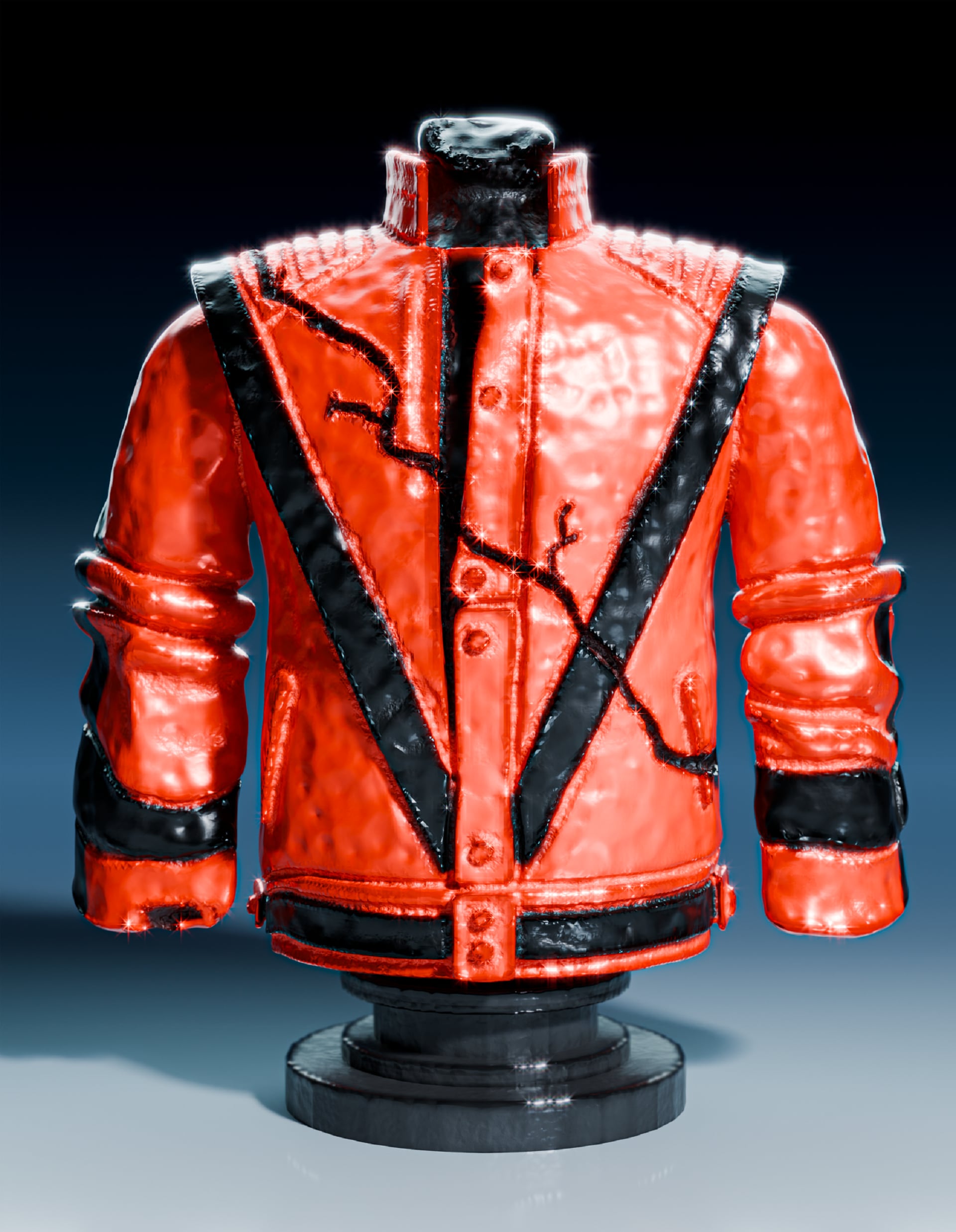 Ilustración de Fromm Studio