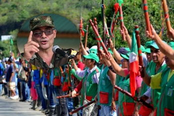 Para el presidente Petro, el