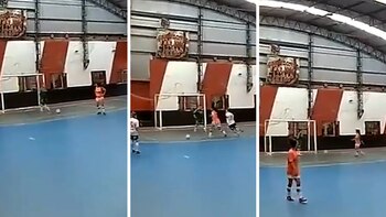 Duro comunicado de Banfield tras