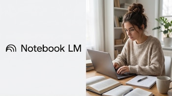 NotebookLM es una herramienta de