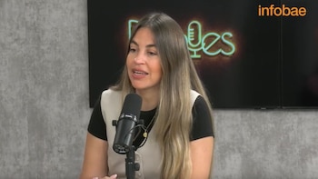 Manuela Moretta