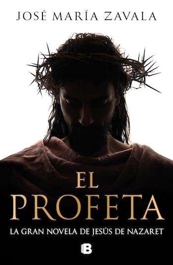 Esta ficción histórica se posiciona