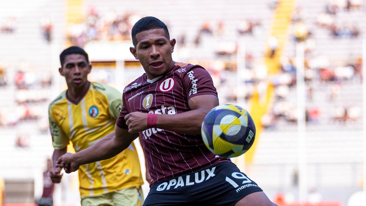 Fuente: Liga1 Te Apuesto.