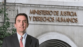 Polémica en Chile por la presunta orden del gobierno a sus abogados de no actuar en causas contra militares presos por delitos de lesa humanidad