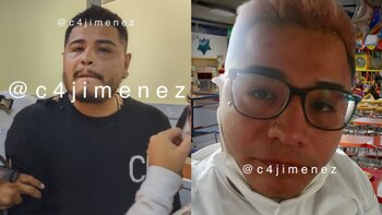 El Vargas Unión Tepito