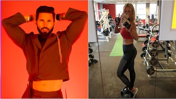 Poncho de Nigris tuvo varias