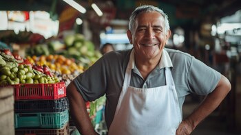 Tienda del Bienestar 2025: ¿Cómo