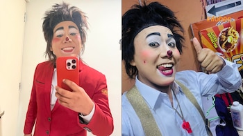 ‘Tuki Tuki’: la trampa mortal