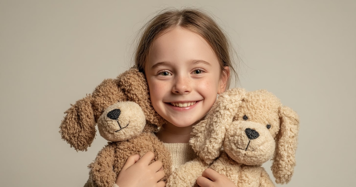 Lo que la infancia nos dejó: cómo los recuerdos moldean la vida adulta y la memoria familiar - Infobae