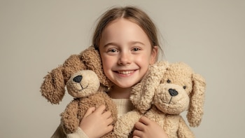 Lo que la infancia nos