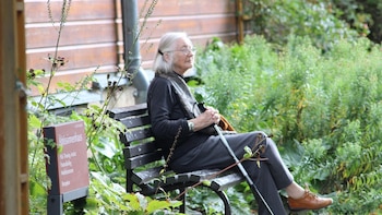 Cambiar hábitos después de los