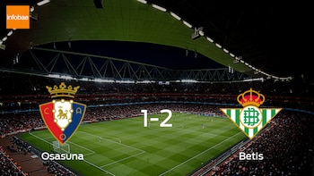 LaLiga tiene dos torneos al