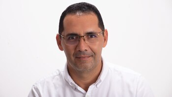 La Procuraduría General de la