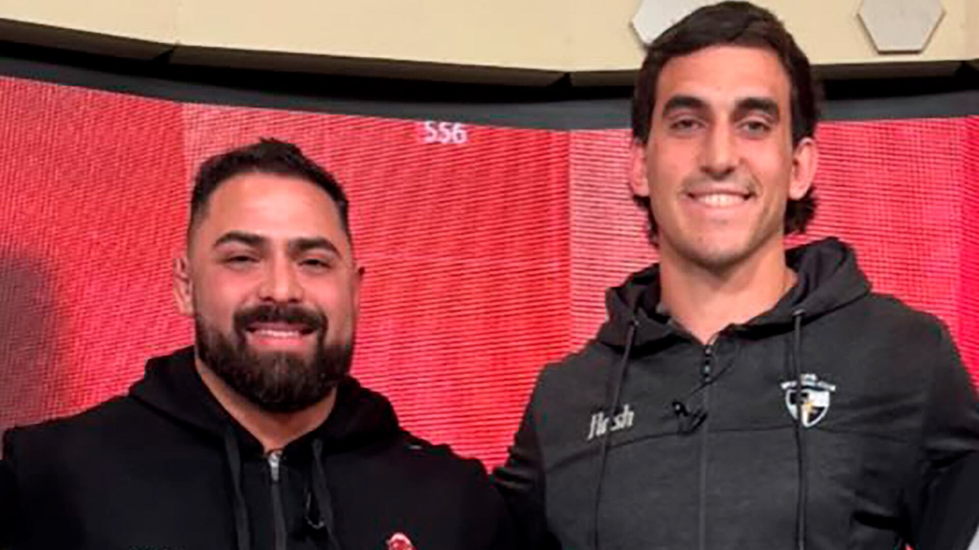 El reconocimiento a Ezequiel Echeveste fue impulsado por Acción Marplatense y recibió el aval unánime en la comisión de Educación