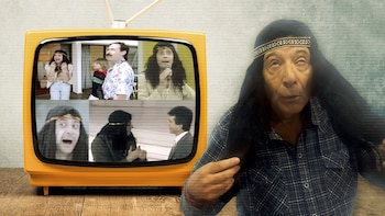 Jorge Juan Montejo, o simplemente,