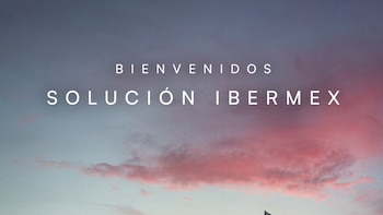 SOLUCIÓN IBERMEX: Nace la primera alianza bilateral para conectar los negocios entre España y México