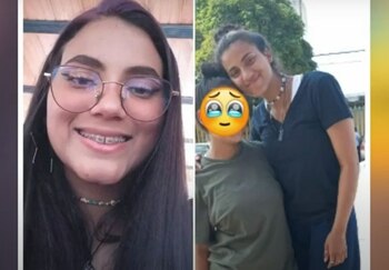 No se tiene conocimiento del