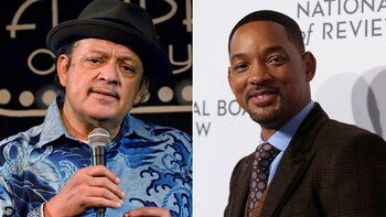 Imagen AFLBLERCLZHBVN2GTP6F7ZXDNA