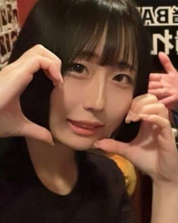 Caso Ari Sato - Condenan a 16 años de prisión al hombre que mató a una streamer japonesa frente a 6.000 espectadores
