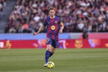 Imagen AFNMTSUSFNGM5BEXVEJOTSE73E