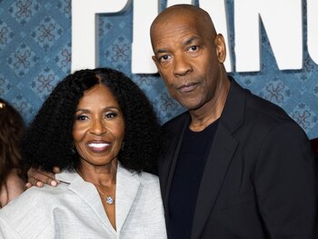 Washington destaca la influencia de