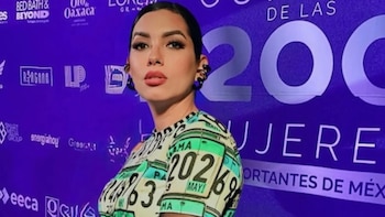 Familiares de la influencer panameña Marie Claire González piden investigar su muerte como un caso de violencia sicológica y suicidio inducido