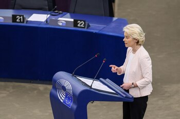 Imagen AFNZM67JFJFZTCSGT2WBPA26T4