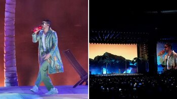 Decenas de usuarios reportaron en