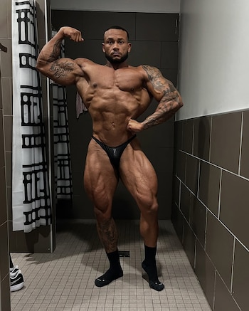 Se desconoce la causa de