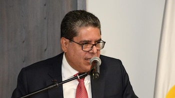 Contralor General advierte posibles riesgos fiscales y jurídicos tras suspensión del traslado de pensiones a Colpensiones