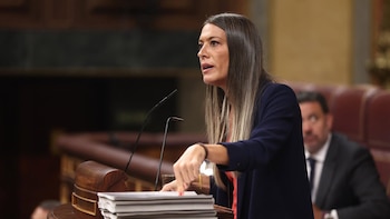Junts tumbará los dos decretos de vivienda del Gobierno