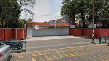 Reto clonazepam dejó cuatro alumnos