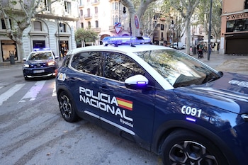 Imagen AFQCISCCQJGUXCC6GXQISLJIWY