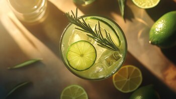 Para la piel e antiinflamatorio,