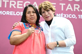 Se desconoce a partir de